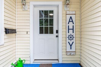 31 Foote St in Old Orchard Beach, ME - Building Photo - Building Photo