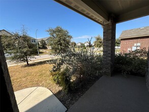 2215 Land Grant Wy in Round Rock, TX - Building Photo - Building Photo