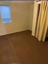 4954 W 65th Ave, Unit B in Arvada, CO - Foto de edificio - Building Photo