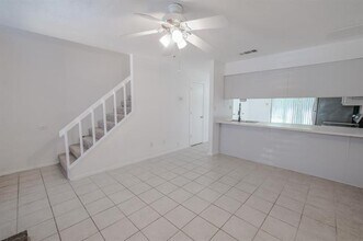 1032 McKinley St in Benbrook, TX - Building Photo - Building Photo