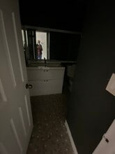 9301 SW 92nd Ave, Unit B310 in Miami, FL - Building Photo - Building Photo