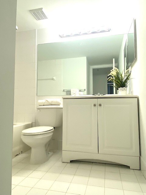 property at 2061 Renaissance Blvd