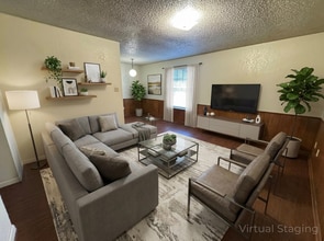 1700 Kirk Ave in Killeen, TX - Building Photo - Building Photo