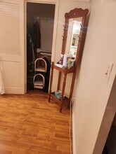 4100 Galt Ocean Dr, Unit 405 in Fort Lauderdale, FL - Building Photo - Building Photo