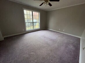 105 Benton Dr NW in Rome, GA - Building Photo - Building Photo