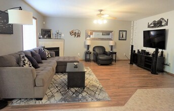 9713 NW 26th Ct in Vancouver, WA - Building Photo - Building Photo