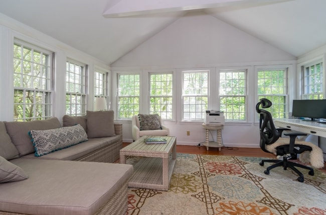 132 Pelham Island Rd in Wayland, MA - Building Photo - Building Photo
