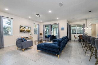 1566 Mermaid Cv Wy in Kissimmee, FL - Building Photo - Building Photo