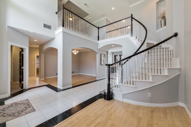 615 Olympic in Richardson, TX - Building Photo - Building Photo