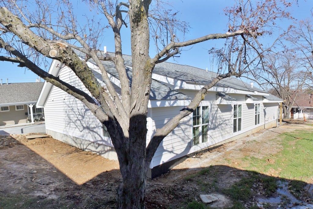 Lemay Manor II Apartments St. Louis, MO Apartments For Rent