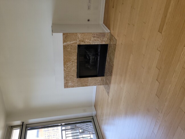 1111 S Wabash Ave in Chicago, IL - Building Photo - Building Photo