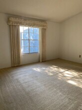 3047 Oak Park Way in Orlando, FL - Building Photo - Building Photo