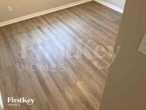 408 SE 4th Terrace in Cape Coral, FL - Building Photo - Building Photo