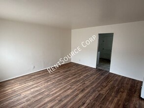 319 Melissa Ave in Barstow, CA - Building Photo - Building Photo