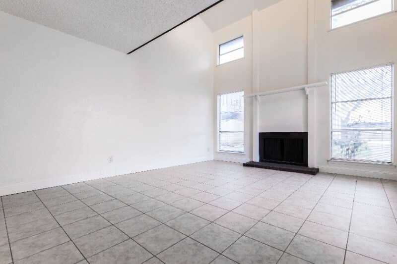 5540 Boca Raton Blvd in Fort Worth, TX - Building Photo