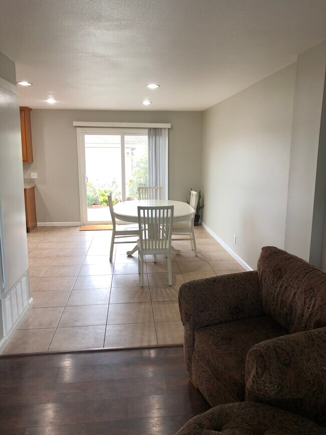 1505 Kem Way Rentals in Walnut, CA