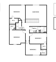 356 Cres Park Dr in Jarrell, TX - Building Photo - Building Photo