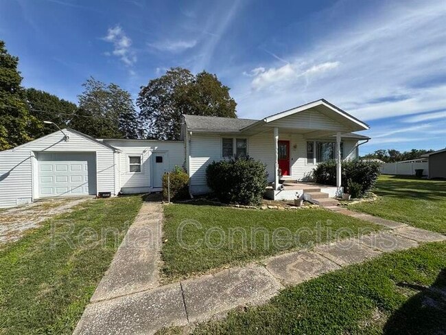 property at 16830 IL-37
