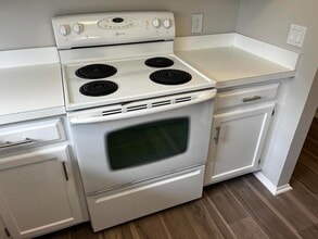 6 Vis Gdns Trl in Vero Beach, FL - Building Photo - Building Photo