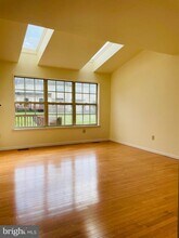 1902 Royal Ct in Royersford, PA - Building Photo - Building Photo