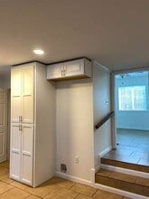 1308 Woodfall Dr in Birmingham, AL - Foto de edificio - Building Photo