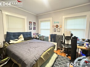 14 Turner St, Unit 2 in Boston, MA - Building Photo - Building Photo