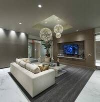 Representational Image - Hanover Platt Park Apartamentos in Denver, Colorado