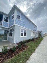9005 Via Di Canti Dr in Windermere, FL - Building Photo - Building Photo