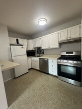 141 Jefferson St in Albany, NY - Building Photo - Building Photo