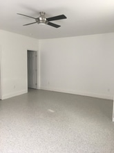 7916 Sedan Ave in Los Angeles, CA - Building Photo - Building Photo