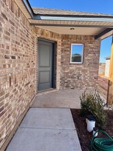 9513 Stallion Dr in Oklahoma City, OK - Building Photo - Building Photo