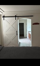 20680 Lackland Pl in Denver, CO - Building Photo - Building Photo