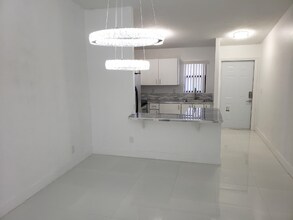 20867 Snapper Pl in Cutler Bay, FL - Building Photo - Building Photo