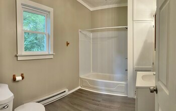 307 South Ave in Elmira, NY - Building Photo - Building Photo