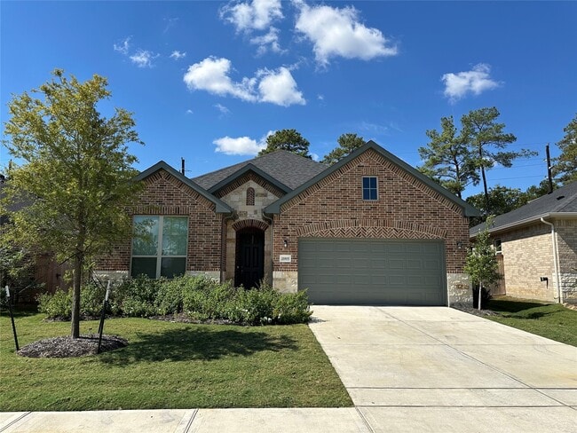 21815 Carballo Oak Trl