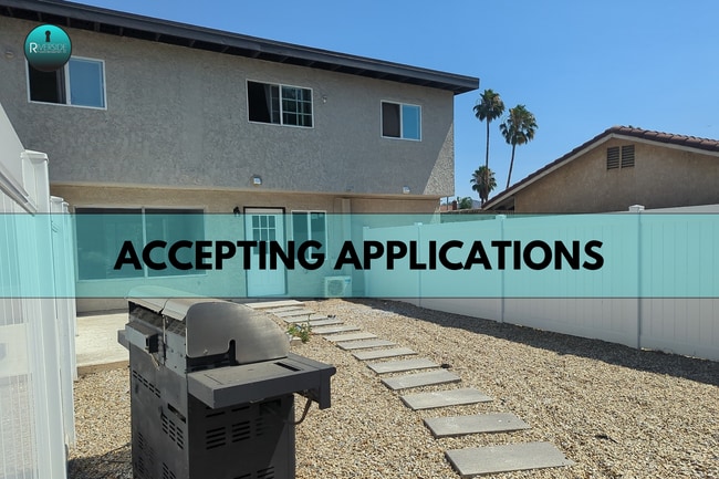 property at 23119 Donahue Ct