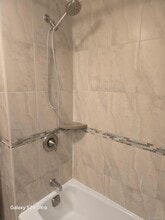 740 Dogwood Ave in Franklin Square, NY - Building Photo - Building Photo