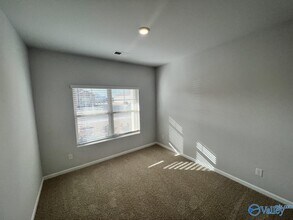 25157 Delilah Cir in Athens, AL - Building Photo - Building Photo