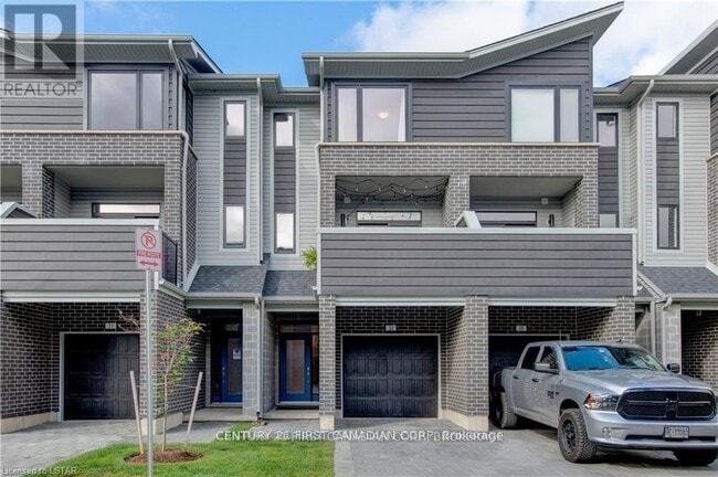 177-177 Edgevalley Rd