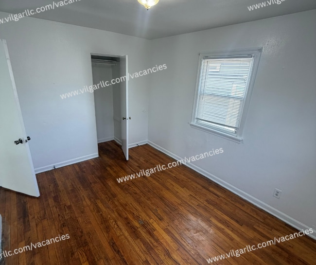 2315 Buchanan St in Gary, IN - Building Photo - Building Photo