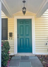 227 Heritage Cir in Mount Pleasant, SC - Building Photo - Building Photo