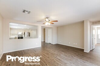 3140 W St Kateri Dr in Phoenix, AZ - Building Photo - Building Photo
