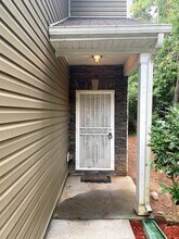 1630 Tigris Ct in Atlanta, GA - Building Photo - Building Photo