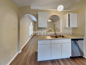 2724 Maderia Cir in Melbourne, FL - Building Photo - Building Photo