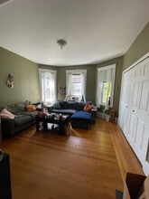 4 Litchfield St, Unit 2 in Boston, MA - Building Photo - Building Photo