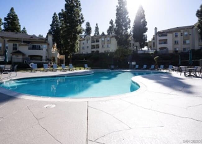 730 Brookstone Rd in Chula Vista, CA - Building Photo - Building Photo