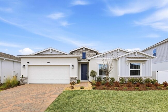 property at 5671 Stephens Rd