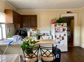 1601 6th Ave, Unit 1601#2