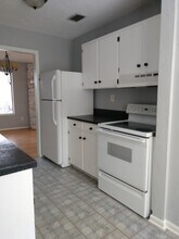 1618 View Ln in Tallahassee, FL - Building Photo - Building Photo