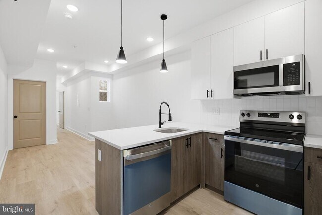 property at 4312 Pennsgrove St